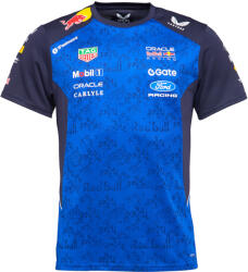 CASTORE Set Up Tee (tm14189-023)