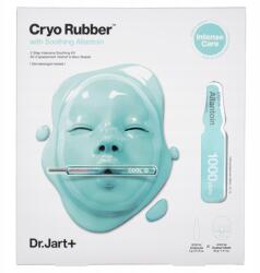 Dr. Jart+ archoz Hűsítő kétlépcsős nyugtató allantoinnal Dr. Jart+ (DRJ2569)