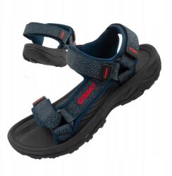Grisport Férfi sportcipő szandál Grisport [GR-25-34-9022M] (GR-25-34-9022M)