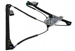 NTY Ablak Emelő Nty EPS-VW-117