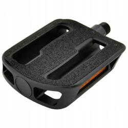 FPD Kerékpár pedálok Fpd NW-468A 9/16 Grip Tade (3-NW-468A CZ)