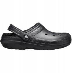Crocs Classic Lined Clog 203591-060 39-40 (203591-060/39-40)