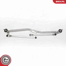 ESEN SKV Mechanizmus stieračov ESEN SKV 05SKV022 (05SKV022)