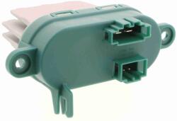 VEMO Regulator, ventilator vnutorneho priestoru VEMO V10-79-0026 (V10-79-0026)