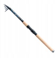 Delphin Pontyhorgász bot Jaxon Tele Carpinus 3, 6m 120g (TNH360120)