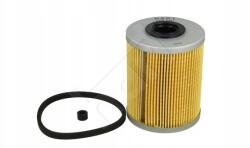 Hart Üzemanyagszűrő Hart 328 847