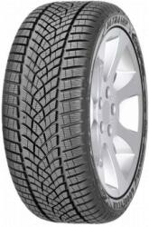 Goodyear Anvelopa Iarna 4x4 Goodyear Ultra Grip Performance Suv G1 2022 245/50 R20 Xl 105v