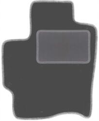 Wielganizator Autószőnyeg: Mazda Premacy I egyterű (1999-2005)