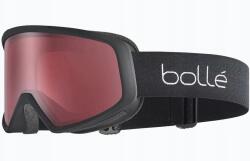 Bollé Bedrock síszemüveg (BG007012)