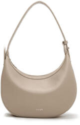 Foxer Geantă Dama Tote De Mână Bej 901155F (901155F)