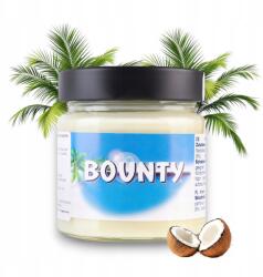 Mars Bounty Kókuszkrém 200g (5060122039383)