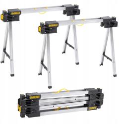 DEWALT Fém Fülbevaló Szett 2 Db-os (DWST1-75676)