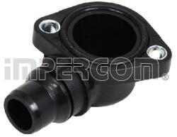 Original Imperium Príruba chladenia ORIGINAL IMPERIUM 90583 (90583)