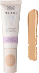 MUA Fond de Ten Lichid Pro Base Nc3.5 30 ml (302167)