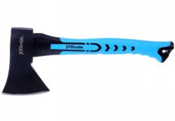 RICHMANN Fiberglass Fejsze Szár Üvegszálas Kovácsolt acél Szár 1250g (C2583)