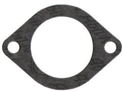 ELRING Tesnenie termostatu ELRING 765.120 (765.120)