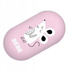 Interdruk Bbi Pastel Interdruk radír (79286)