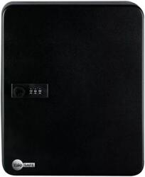 Yale Kulcstartó Széf 20 kulcsos (YKB/200/CB2)