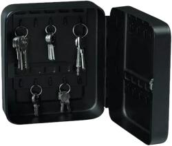 Yale Kulcstartó Széf - 20 kulcsos (Yale - YKB/200/BB2)