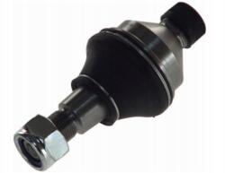 Moog Lengőkar Csap Moog FI-BJ-4072