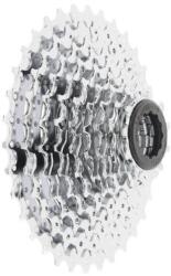 Sram kazetta PG-950 PowerGlide II 9speed 11-34T (00.0000.200.290)
