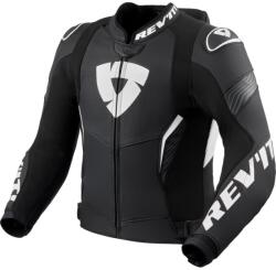 REVIT Argon 3 Pro Black / White (J.P.RV.ARGON3PR NG/BL-1600)