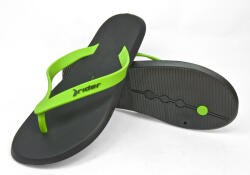 Rider Flip-flop Papucs R1 Speed Ad, 41, Medence, Strand, Otthon (11650-BC314)