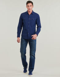 Levi's 501 Pantaloni Jeans pentru Bărbați Albastru 005013592 (005013592)