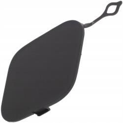 Dlaauta Ford Transit 2014- Első Lökhárító Vonószem Takarósapka