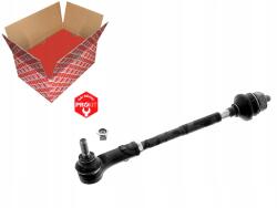 Febi Bilstein Kormányrúd 701419803A 701419803C 10881 10882 Z-0600