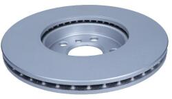 QUARO Tarcza Ham. Bmw P. 2/x1 1, 5-2, 0 14- Z Powłoką Antykorozyjną (qd7969)