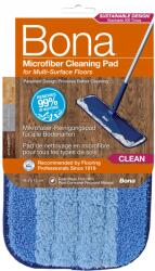 Bona Tisztító pad Cleaning Pad **wwa** (CA101020)