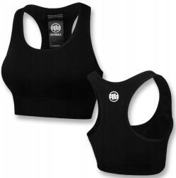 Pitbull Columbia női sport felső Pitbull edzéshez (924001900001)