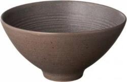 blomus Castronaș Kumi 17 cm espresso (64417) Castron