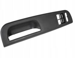 Dlaauta ajtópanel fogantyú kilincs bal Seat Alhambra