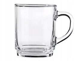 Luminarc Bögre Luminarc Empilable üveg 250 ml (33741)