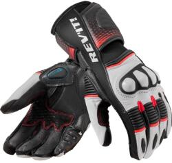 REVIT Xena 4 Lady White / Neon Red (G.RV.XENA4-LD BL/RJ-3020)