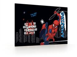 Oxybag Covoraș de masă Oxybag 60x40cm Spiderman (3-80023X)