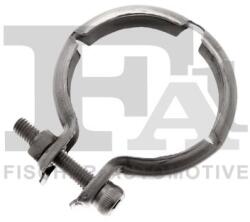 FA1 Spojka trubiek výfukového systému FA1 144-851 (144-851)