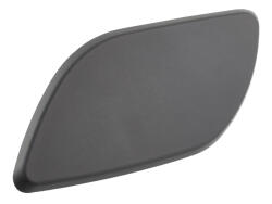 Dlaauta Ablakmosó kupak L Skoda Octavia Fl 08-11-hez