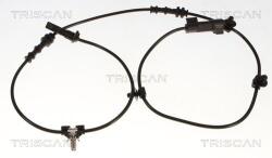 TRISCAN Snímač počtu otáčok kolesa TRISCAN 8180 24127 (8180 24127)