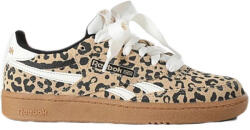 Reebok Club C Revenge Încălțăminte sport Joasa pentru copii Bej 100249639 (100249639)