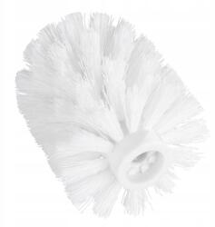 WENKO Wc Kefe Tartalék Fehér Hegy 7, 5 Wenko (B002SAH2M4)