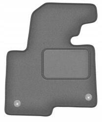 Wielganizator Vezetőszőnyeg: Hyundai SantaFe III Suv (2012-)