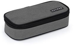 KARTON P+P Husa Oxybag Husa confort UNICOLOR gri (9-94024) Penar