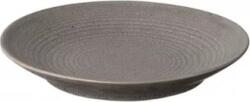 blomus Farfurie mică pentru desert Kumi 16 cm espresso (64411)