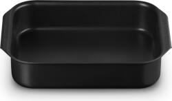 Le Creuset Formă de copt Le Creuset, 33 cm, neagră (46500330010002)