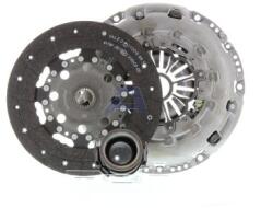 AISIN Spojková sada AISIN KT-346 (KT-346)