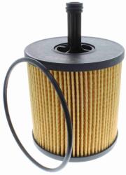 VAICO Olejový filter VAICO V10-1610 (V10-1610)
