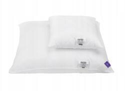 AMZ Steppelt párna 40x40 Mikrofibra antiallergén vastag Akció -10% (Poduszka)